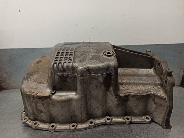 7700108059 RENAULT Поддон двигателя купить в Житомир