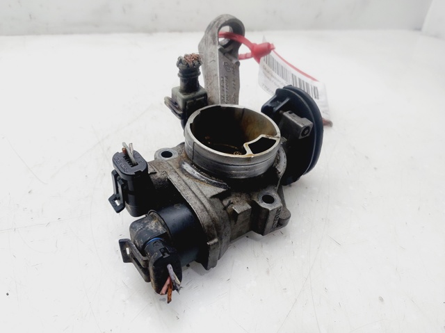 7700108120 Renault (RVI)