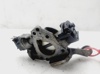 7700108120 Renault (RVI)