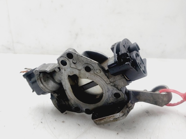 7700108120 Renault (RVI)