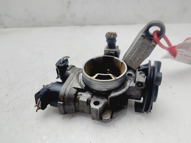 7700108120 Renault (RVI)