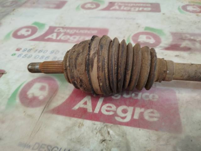 7700108268 RENAULT купить в Житомир