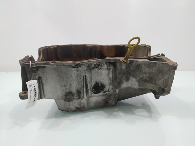 7700108299 RENAULT купить в Запорожье