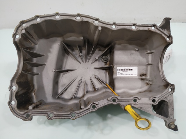 7700108299 RENAULT купить в Житомир