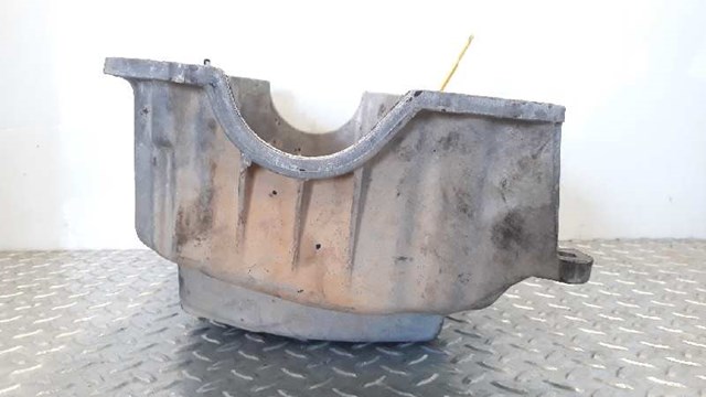 RENAULT 7700108299 в наличии Львов