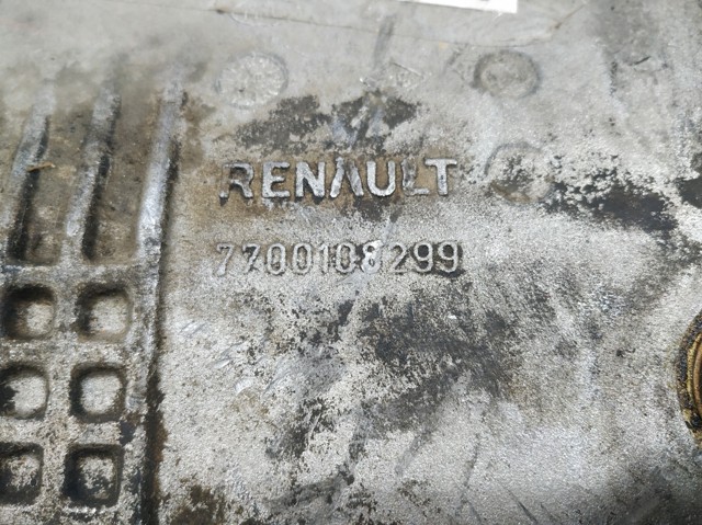 7700108299 купить Тернополь