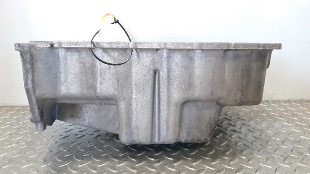7700108299 купить Ирпень