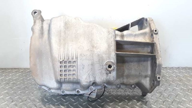 7700108299 RENAULT купить в Одесса