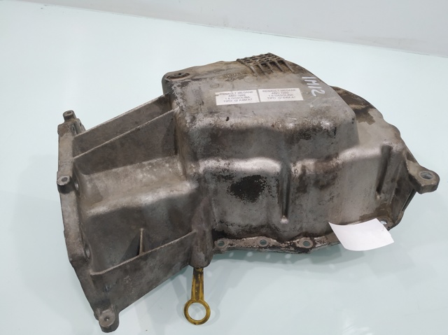 7700108299 купить Полтава