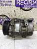 Compressor de aparelho de ar condicionado 7700108413 RENAULT