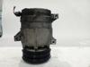 Compressor de aparelho de ar condicionado 7700108413 RENAULT