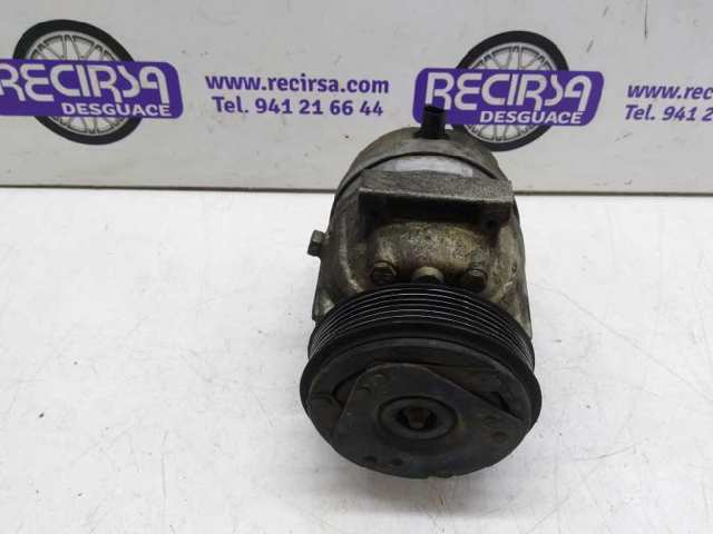 RENAULT 7700108413 Компрессор кондиционера в наличии Украина