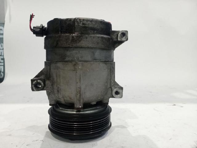 RENAULT 7700108413 Компрессор кондиционера в наличии Каменское
