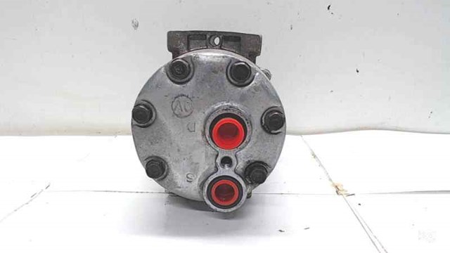 7700108413 RENAULT Компрессор кондиционера купить в Ровно