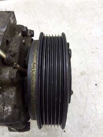7700108413 RENAULT Компрессор кондиционера купить в Кривой Рог