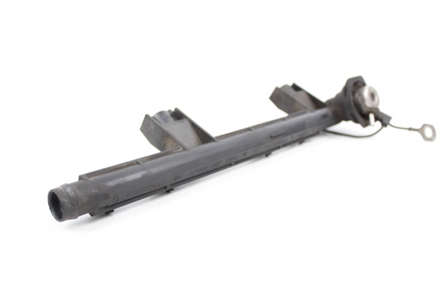 RENAULT 7700108667 Распределитель топлива (рампа) в наличии Павлоград