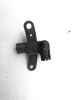 Sensor de posição (de revoluções) de cambota 7700109055 RENAULT