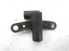 Sensor de posição (de revoluções) de cambota 7700109055 RENAULT