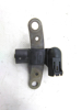 Sensor de posição (de revoluções) de cambota 7700109055 RENAULT