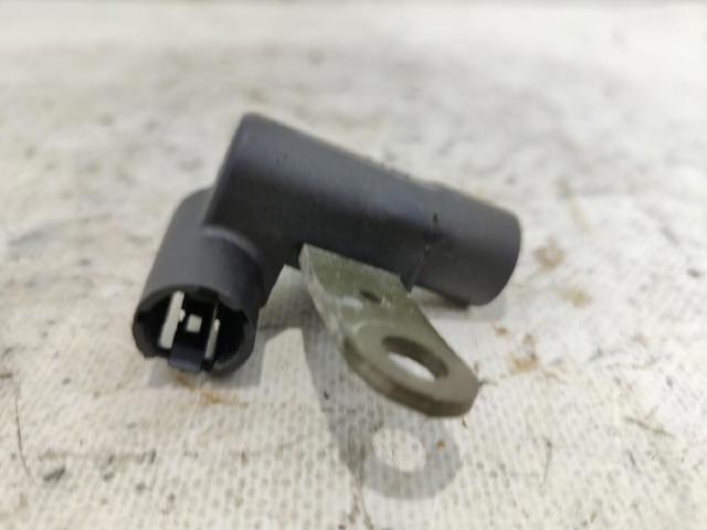 Sensor de posição (de revoluções) de cambota 7700109055 RENAULT