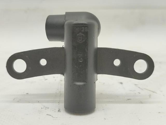 Sensor de posição (de revoluções) de cambota 7700109055 RENAULT