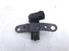 Sensor de posição (de revoluções) de cambota 7700109055 RENAULT