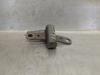Sensor de posição (de revoluções) de cambota 7700109055 RENAULT