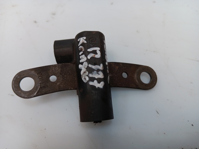 Sensor de posição (de revoluções) de cambota 7700109055 RENAULT