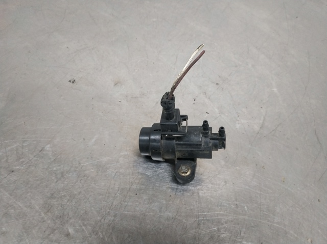 RENAULT 7700109099 Клапан преобразователь давления наддува (соленоид)  в наличии Ирпень