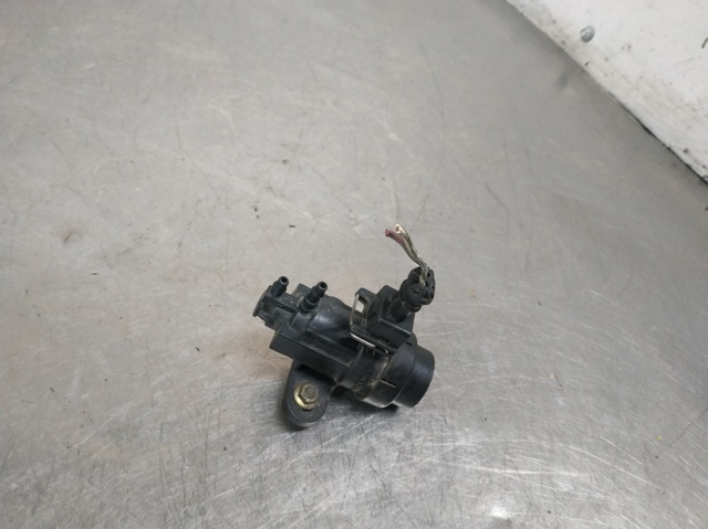 RENAULT 7700109099 Клапан преобразователь давления наддува (соленоид)  в наличии Хмельницкий