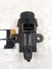 Convertidor de pressão (solenoide) de supercompressão 7700109099 RENAULT