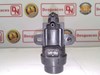 Convertidor de pressão (solenoide) de supercompressão 7700109099 RENAULT