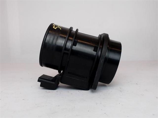 7700109812 NISSAN Датчик потока (расхода) воздуха, расходомер M.A.F. - (Mass Airflow) купить в Павлоград