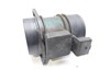 Sensor de fluxo (consumo) de ar, medidor de consumo M.A.F. - (Mass Airflow) 7700109812 RENAULT