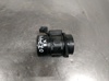 Sensor de fluxo (consumo) de ar, medidor de consumo M.A.F. - (Mass Airflow) 7700109812 RENAULT