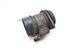 Sensor de fluxo (consumo) de ar, medidor de consumo M.A.F. - (Mass Airflow) 7700109812 RENAULT