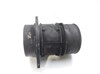 Sensor de fluxo (consumo) de ar, medidor de consumo M.A.F. - (Mass Airflow) 7700109812 RENAULT