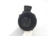 Sensor de fluxo (consumo) de ar, medidor de consumo M.A.F. - (Mass Airflow) 7700109812 RENAULT