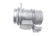 Sensor de fluxo (consumo) de ar, medidor de consumo M.A.F. - (Mass Airflow) 7700109812 RENAULT