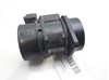 Sensor de fluxo (consumo) de ar, medidor de consumo M.A.F. - (Mass Airflow) 7700109812 RENAULT