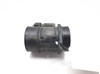 Sensor de fluxo (consumo) de ar, medidor de consumo M.A.F. - (Mass Airflow) 7700109812 RENAULT