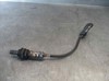 Sonda lambda, sensor de oxigênio até o catalisador 7700109844 RENAULT