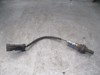 Sonda lambda, sensor de oxigênio até o catalisador 7700109844 RENAULT