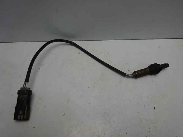 7700109844 RENAULT Лямбда зонд купить в Полтава