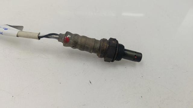 7700109844 RENAULT Лямбда зонд купить в Полтава