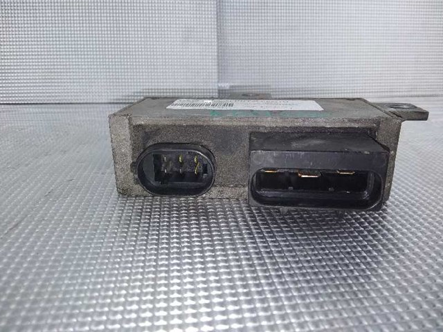 RENAULT 7700109860 Реле свечей накала в наличии Украина