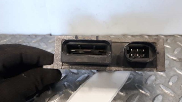 7700109860 RENAULT Реле свечей накала купить в Днепр