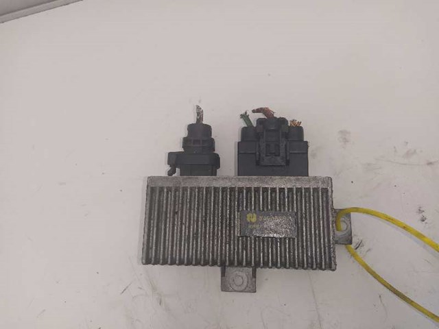 RENAULT 7700109860 Реле свечей накала в наличии Винница