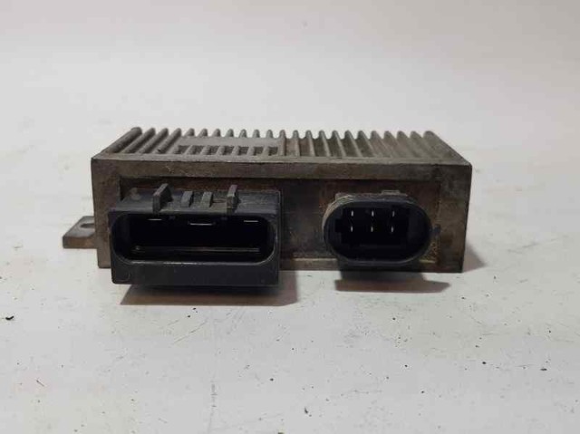 RENAULT 7700109860 Реле свечей накала в наличии Ровно