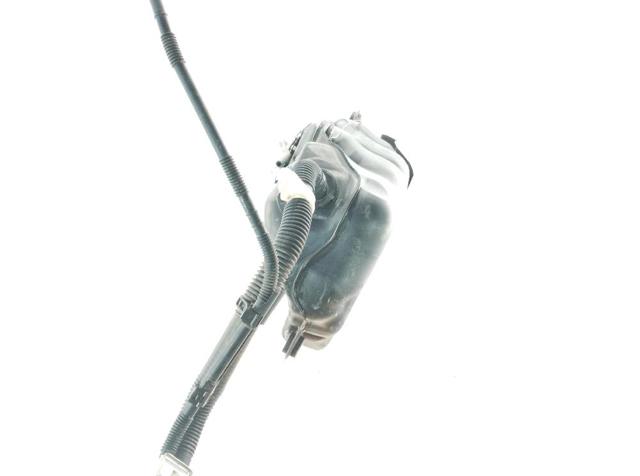 Tanque de combustível Toyota Yaris P21